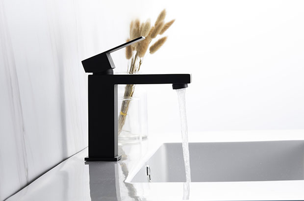 stainless-steel-basin-faucets
